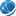 Favicon van websitecreaties.nl