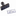 Favicon van websiteforyou.nl