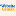 Favicon van websitegemak.nl