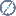 Favicon van websitekoers.nl