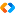 Favicon van websiteoffertes.nl