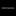 Favicon van websiteoperations.nl