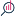 Favicon van websitepromotor.nl