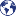 Favicon van websitesvandermey.nl