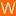 Favicon van websitesvoormkb-ers.nl
