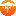Favicon van websitetoday.nl