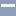 Favicon van websitevanons.nl