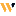 Favicon van websiteverbeteraar.com
