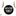 Favicon van webslijter.nl