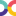 Favicon van websnoet.nl