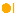 Favicon van websols.nl