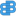 Favicon van websonik.nl