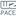 Favicon van webspacedesign.nl