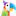 Favicon van webspeakers.nl
