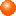 Favicon voor webstate.nl