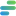Favicon van websteen.nl