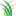 Favicon van websteks.nl