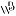 Favicon van websther.nl