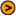 Favicon van webstijl.nl