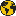 Favicon van webstudioremon.nl