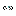 Favicon van webstylers.nl