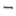 Favicon van webtatig.nl