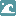 Favicon voor webteg.nl
