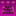 Favicon van webtekststudio.nl