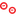 Favicon van webtic.nl