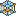 Favicon van webtinqer.com