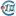 Favicon van webtool4all.nl