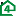 Favicon van webuild4u.eu