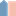 Favicon van webuildhomes.nl