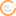 Favicon van webuildwork.com