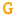 Favicon van webuygold.nl
