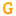 Favicon voor webuygold.nl