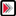 Favicon van webvanced.nl