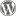 Favicon van webvertisingstudios.com