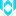 Favicon van webvork.nl