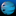 Favicon van webvortex.eu