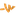 Favicon van webvriend.nl