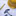 Favicon van webwarehouse.nl