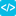 Favicon van webwark.nl