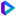 Favicon van webwerck.com