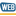 Favicon van webwerkers.nl
