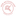 Favicon van webwetenschap.nl