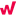 Favicon van webwijs.nu