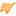 Favicon van webwinkelcompany.nl