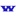 Favicon van webwinkelgigant.com