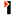 Favicon van webwinkeljuwelier.nl